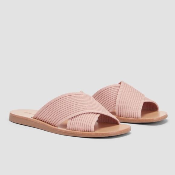 Everlane Shoes 5.5 - Picture 3 of 13